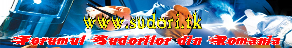 BannerSudori